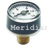 Pressure Gauge