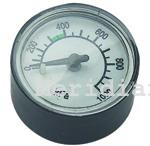 Pressure Gauge